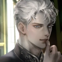Seth ( ml assistant )