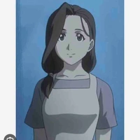 Maria (mamá de tn)