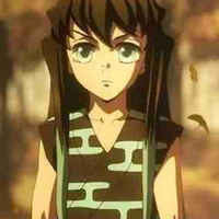 Yuichiro (niño)