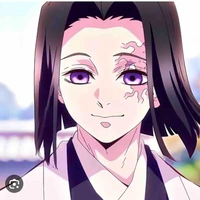 Kagaya (patrón)