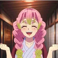 Mitsuri