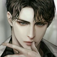 William Jackson (Kayan)