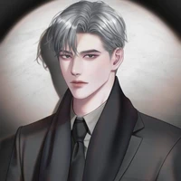 James (assistant)