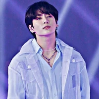 Jungkook