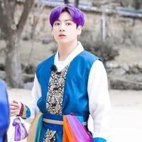 Jungkook