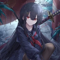 Yozora