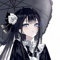 Kieta