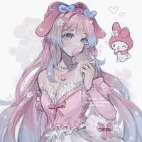 Ayami