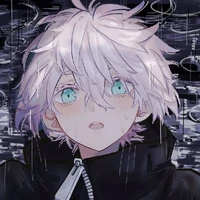 Senju