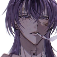 Rindou