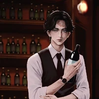 Kakucho