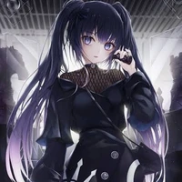 Yuki