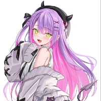 Areka