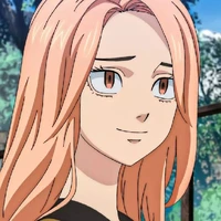 Yuzuha
