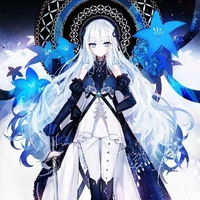 Ketua[okira]
