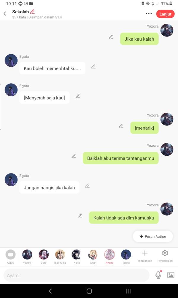NovelToon
