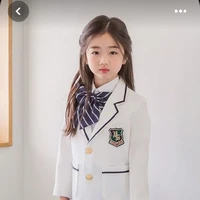 ara