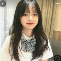 migyung