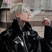 min yejun