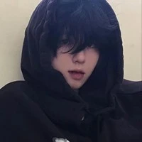 Tae lee
