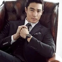 doyun lee