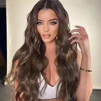 Amelia Peres de lee