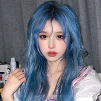ไอเด็น