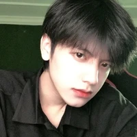 มาร์ค