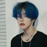 เบส