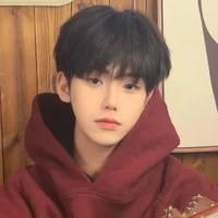 เอ็ดก้าร์