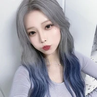 แพรว