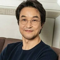 Paman Dani