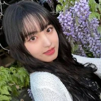 Liza