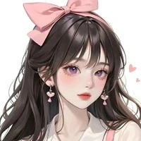 Aira