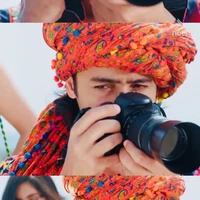 shaheer
