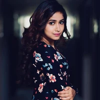 pranali