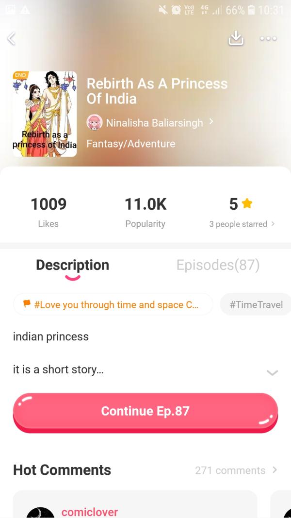 NovelToon