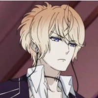 shu sakamaki