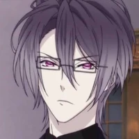 Reiji sakamaki