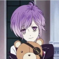 kanato sakamaki