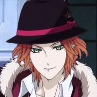 Laito/raito sakamaki