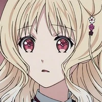 Yui komori
