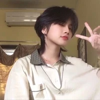 ปิงปิง☠️[ ชอบมาย ]
