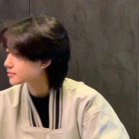มาย👑[ น.อ ]
