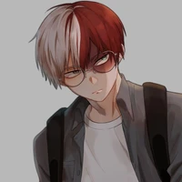 shoto