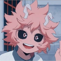 nina