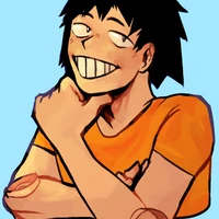 sero