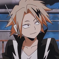 denki