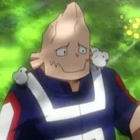 koji