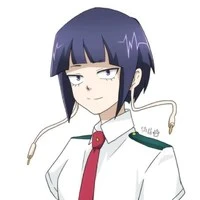 jiro